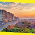 Best Places to Live In and Around Navi Mumbai