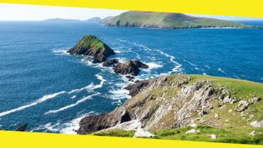Top 10 Travel Tips for Your Next Visit to Ireland