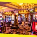 The Best of the Best: Casinos Around the World