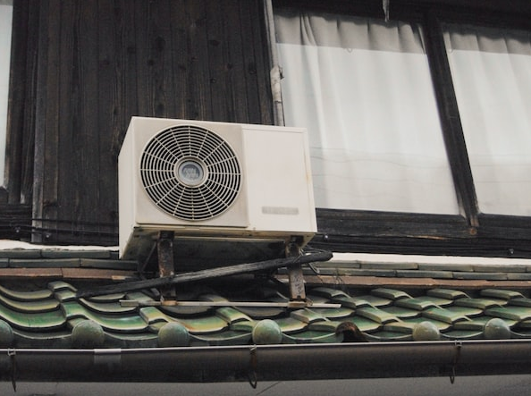 What To Do When Your AC Unit Won't Kick On