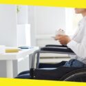 Disability in the Workplace: Best Practices for Employers and Employees