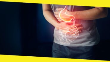 Gastrointestinal Diseases: Definition, Examples, Causes, and Treatment