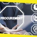 Great Reasons for Any Business to Purchase Futurelog Procurement Software