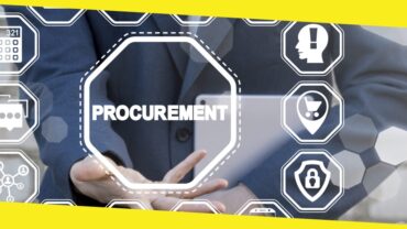 Great Reasons for Any Business to Purchase Futurelog Procurement Software