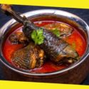 Unbelievable Health Benefits of Kadaknath Chicken