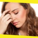Home Remedies to Relieve Sinusitis Symptoms