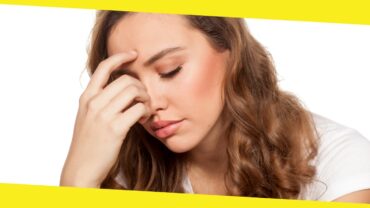 Home Remedies to Relieve Sinusitis Symptoms