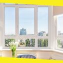 How New Windows Can Maximize Your Savings and Reduce Energy Bill