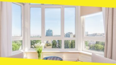 How New Windows Can Maximize Your Savings and Reduce Energy Bill