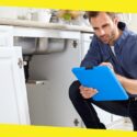 How To Hire a Good Plumber?