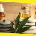 Is It Cheaper to Get THC Products Wholesale?