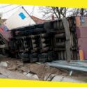 Litigation Strategies in Truck Accident Cases: How to Build a Strong Case and Win