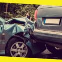 Maximizing Compensation for Personal Injuries Sustained in Car Accidents: Legal Strategies