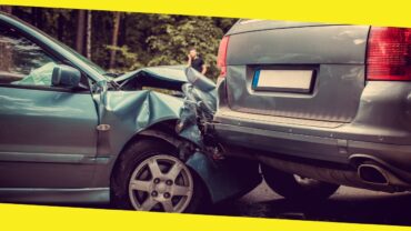 Maximizing Compensation for Personal Injuries Sustained in Car Accidents: Legal Strategies