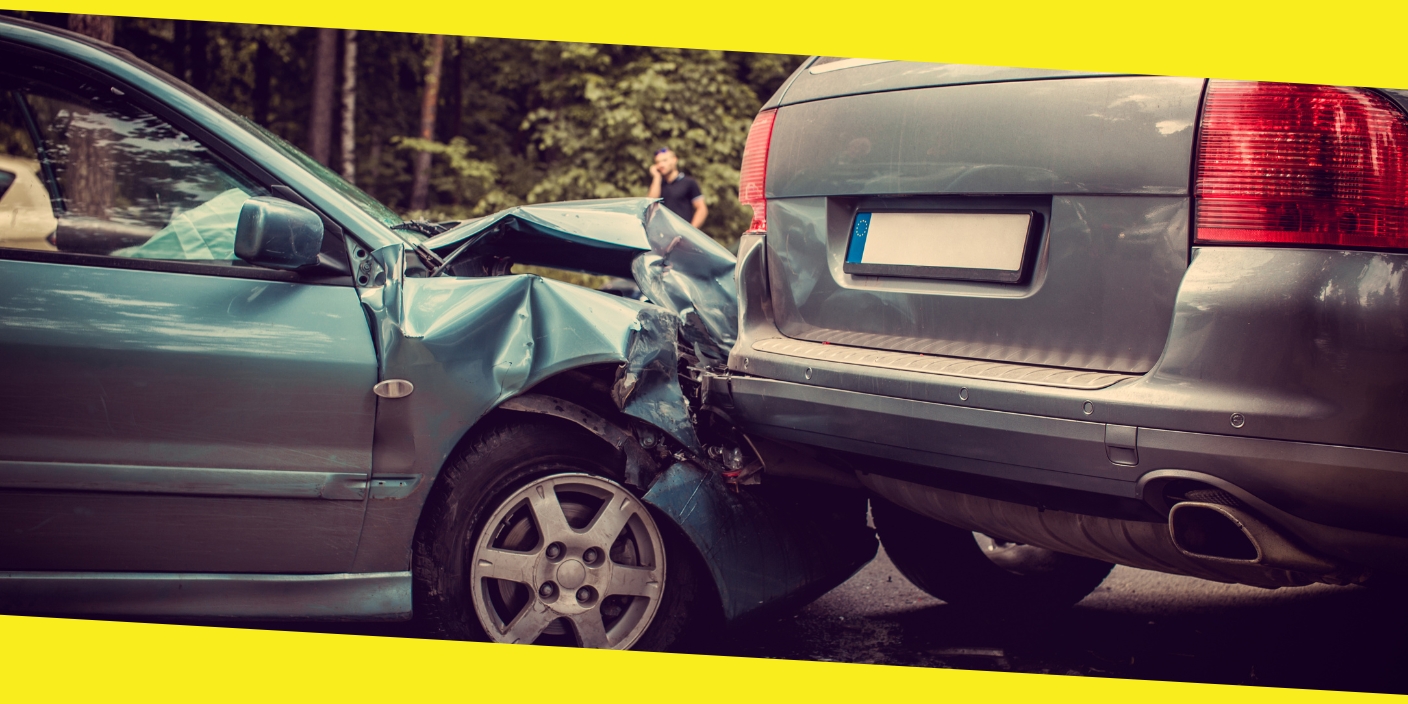 Hiring a Car Accident Lawyer