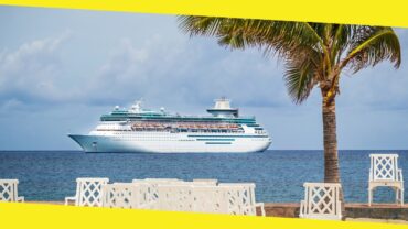 Medical Malpractice on Cruise Ships – What You Need to Know!