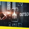 Outsourcing in the Digital Age: Leveraging Technology to Streamline Operations