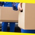 5 Tips for Choosing a Reliable Removalist When Moving Homes