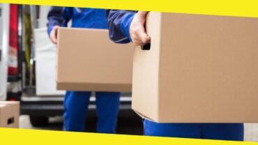 5 Tips for Choosing a Reliable Removalist When Moving Homes
