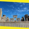 Unleash The Rich Culture of Iran With Cheap Flight Bookings