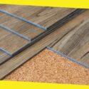 The Eco-Friendly Choice: Vinyl Wood Plank Flooring