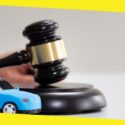 What Can a Lemon Car Lawyer Do for You? Exploring Your Legal Options!