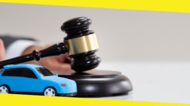 What Can a Lemon Car Lawyer Do for You? Exploring Your Legal Options!