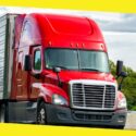 What Is The Difference Between Intrastate And Interstate Trucking? 