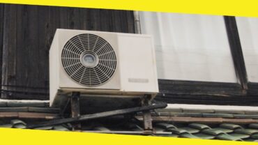 What To Do When Your AC Unit Won’t Kick On