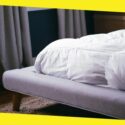What Types of Mattresses Are There?