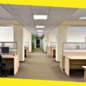 Your Ultimate Guide to Leasing an Office Space in Brisbane
