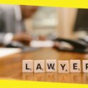 7 Qualities You Should Look for in a Personal Injury Lawyer