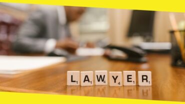 7 Qualities You Should Look for in a Personal Injury Lawyer
