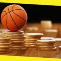 Basketball Betting in India