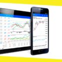 5 Benefits of Using An Android Trading App