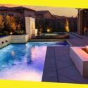 Calimingo Will Make Your Pool Design Become A Reality