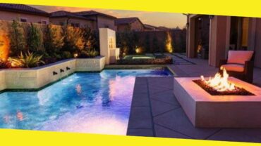 Calimingo Will Make Your Pool Design Become A Reality