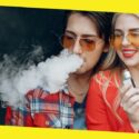 How to Choose the Right Vape Juice for Your Vaping Experience