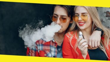 How to Choose the Right Vape Juice for Your Vaping Experience