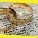 How to Get Out of a Difficult Marriage?