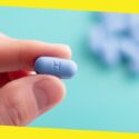 Important Things To Consider Before Buying PrEP Online