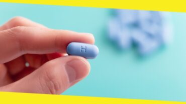 Important Things To Consider Before Buying PrEP Online