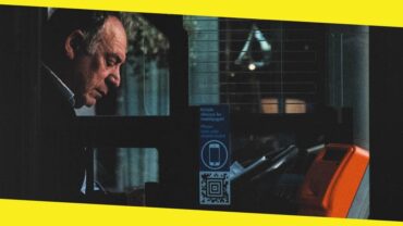 Pre-Employment Medicals for the Transportation Industry