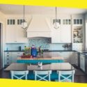 The Importance of Choosing The Right Kitchen Cabinets