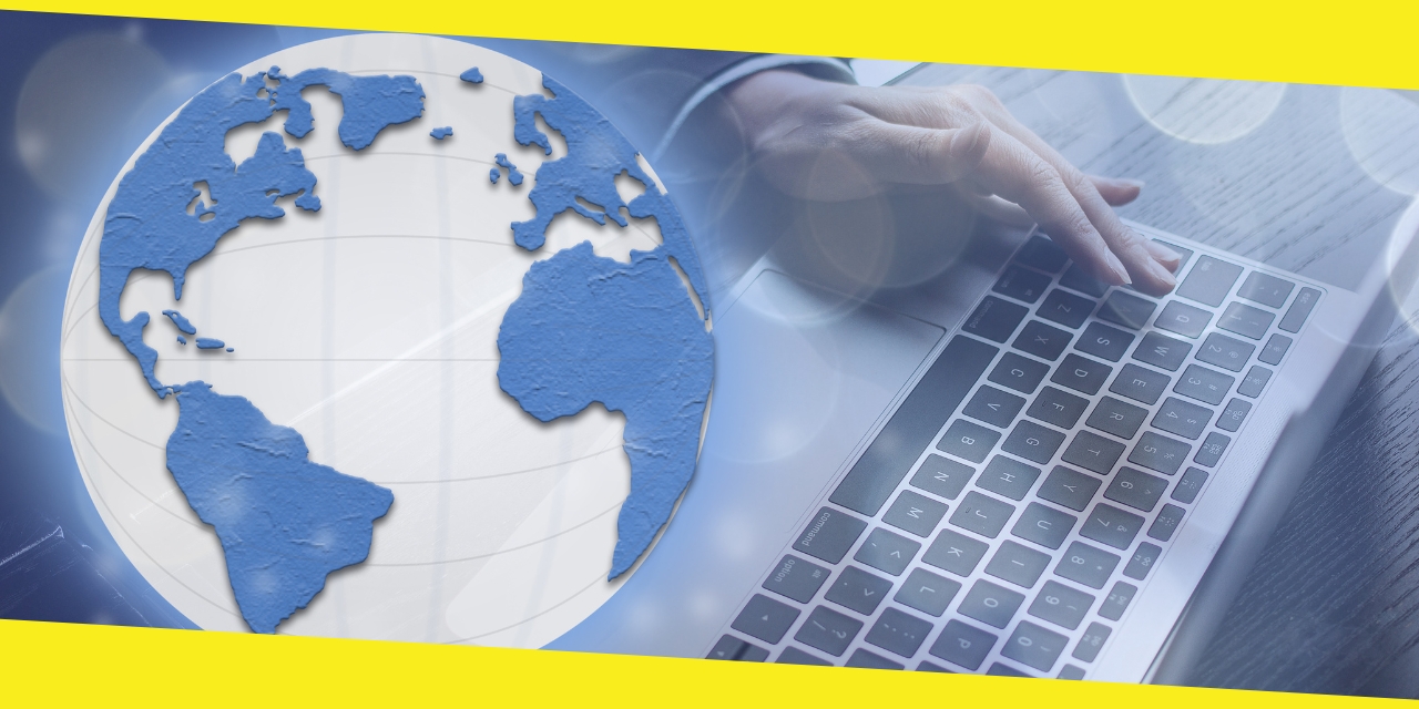 SD-WAN vs Traditional WAN