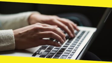 Exploring the Mechanisms Behind NAD IV Therapy