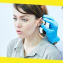 Understanding the Risks of At-Home Ear Wax Removal and How to Seek Proper Help