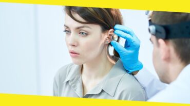 Understanding the Risks of At-Home Ear Wax Removal and How to Seek Proper Help