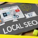 Using Blogging as a Best Local SEO Strategy