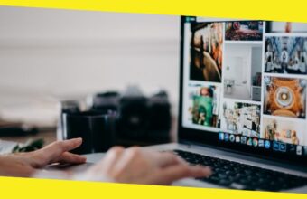 Reasons Why Stock Photos Are Popular and Tips To Use Images Creatively 